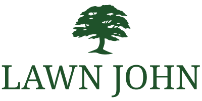 Lawn John Landscaping Company